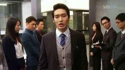 체스『아밤』 강서건마abam ④ net일산건마 강북건마づ