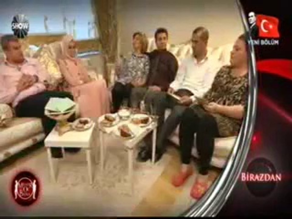 misafirolbana19mayis1