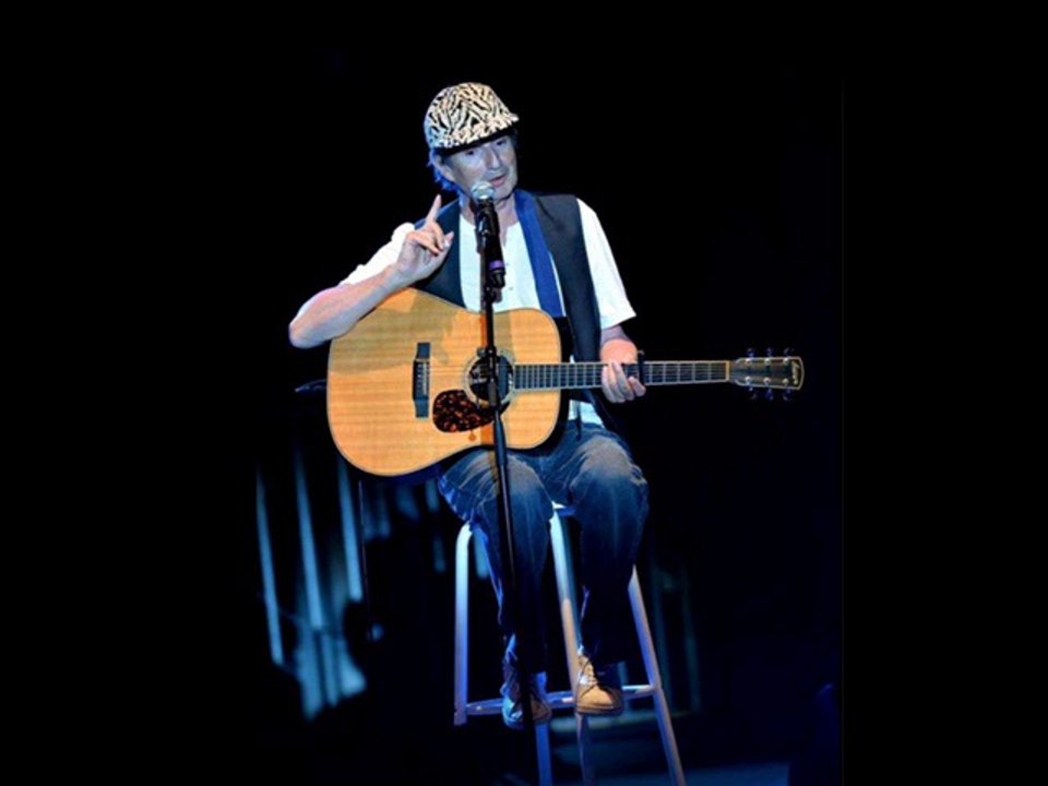 la vaisselle d'Hervé Cristiani