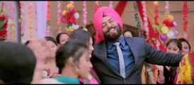 Kalle Kalle Rehan full song hd 1080p