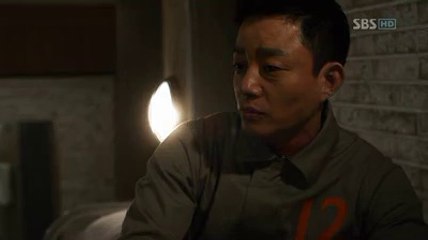 강남오피_실사모음『 아밤 검색 』연산동오피,공덕오피