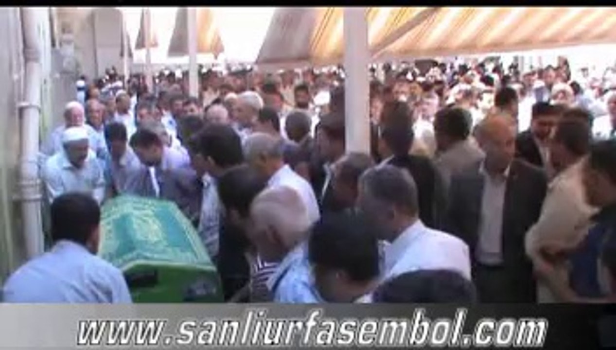 Kaytan'ın Acı Günü