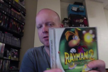 Video Game Pickups: Mid-May 2014