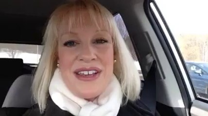 What is Infinity Downline?