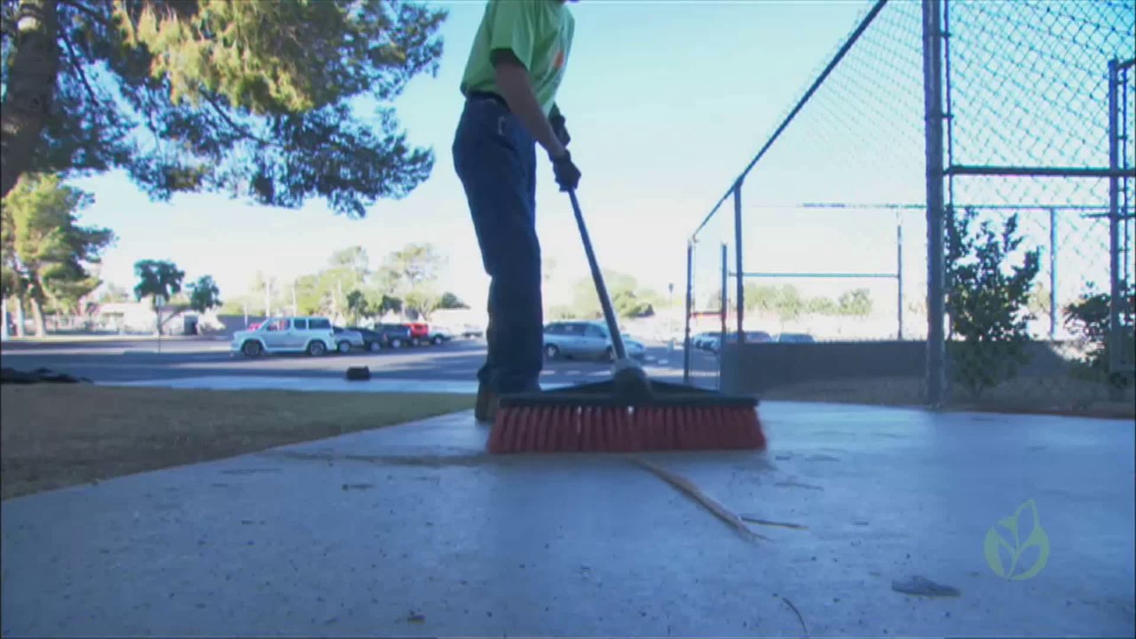 Caesars CFO: Profits in ESG Initiatives