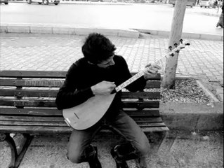 Ya Rab Sen Allahu Âzimü'ş-Şânsın