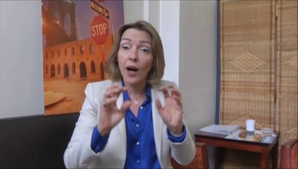 "Il y a urgence à décloisonner notre secteur !"
