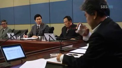 천안오피_실사사진『아찔한밤』철산오피,장안오피