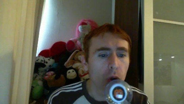 Wiwi égratigne seul ce que j'ai perdu de Miossec