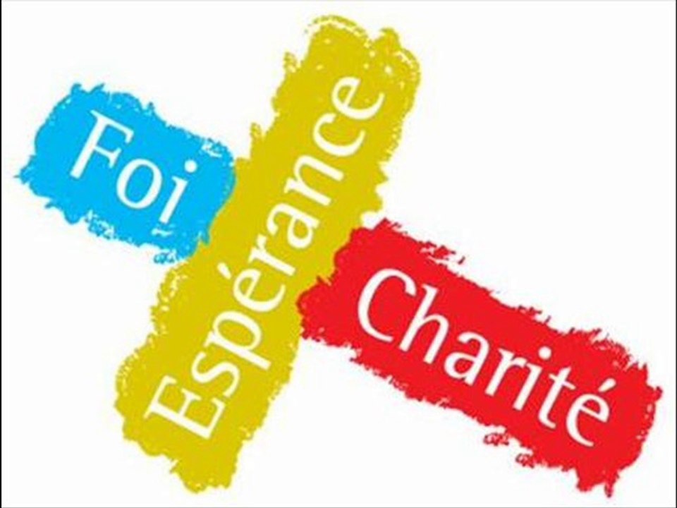 Abbé Lafitte le 4ème dimanche après Pâques