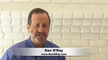 RADIO ADVERTISING LESSON How NOT to Do 15-Second Commercial