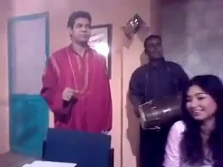 Jugni Parody Pakistan Di Bijli ji-Imran Mobile 03004906565