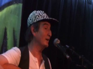 Le minima du minimum. Hervé Cristiani