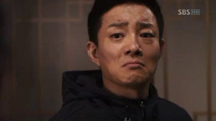 일산오피_출근《아밤》수유오피,주안오피