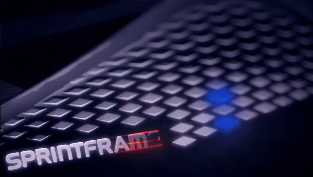 adizero f50 Messi - Το νέο παπούτσι του Lionel