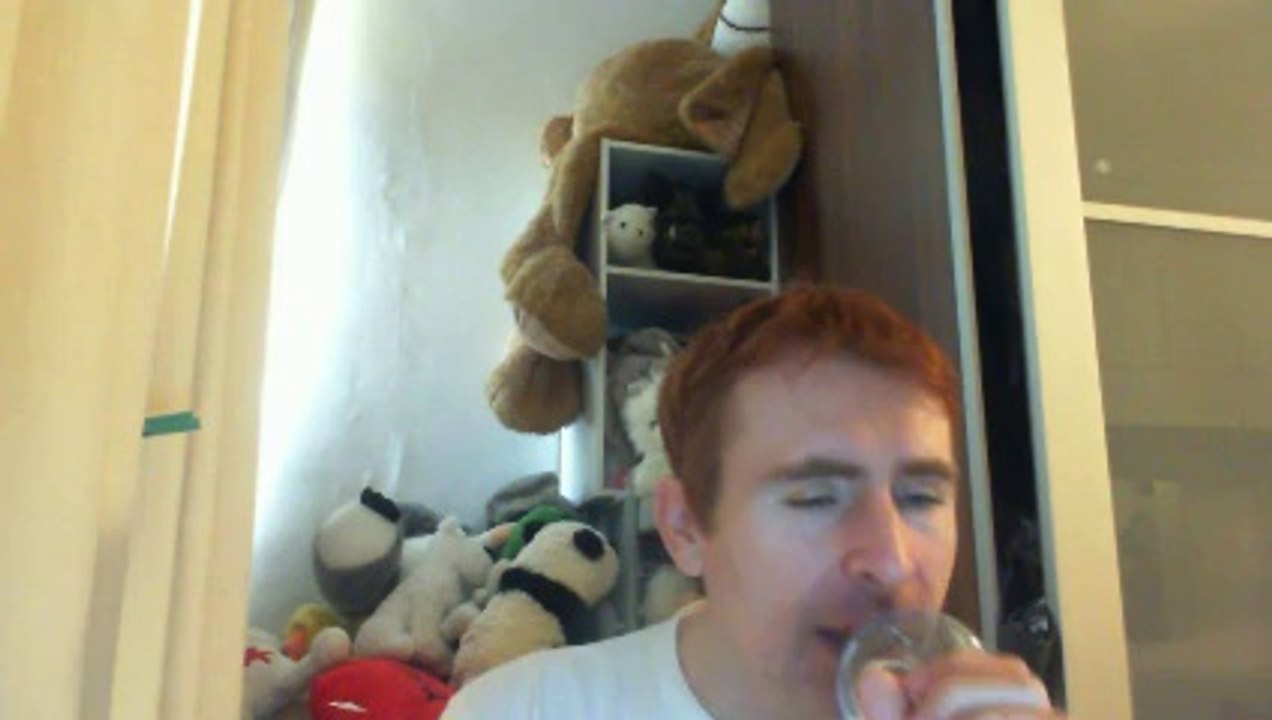 Wiwi égratigne "tu vas me manquer" de Téléphone