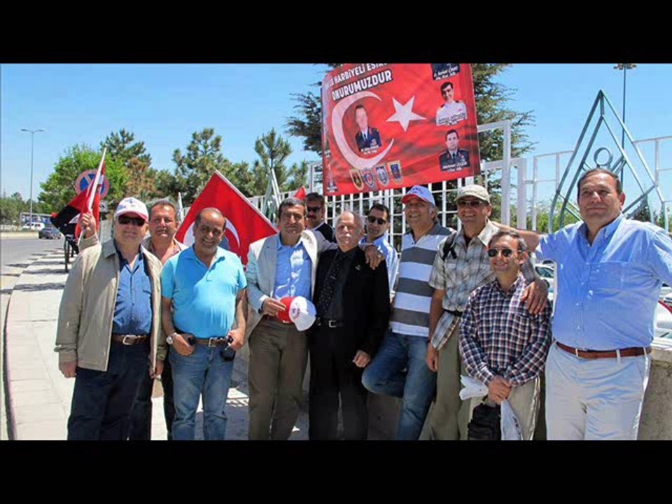 adalet-nöbeti