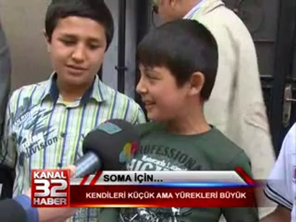 soma için 03 04