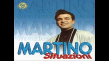 Martino - Innamorato by IvanRubacuori88