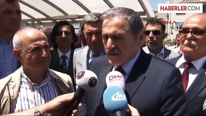 Emekli Koramiral Kadir Sağdıç'ın Acı Günü...