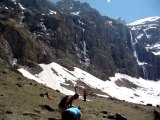 Cirque de Gavarnie 147