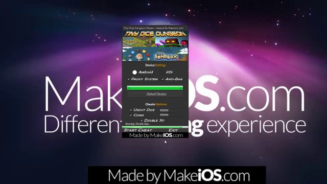 How To Get Tiny Dice Dungeon Triche [Cheats/Hack][Download][Android/iOS]