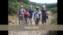 En route vers Compostelle 2014, du 19 au 27 juillet