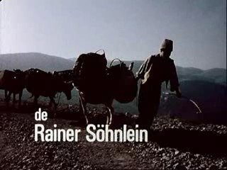 Zora Rousse Debut - Generique Vidéo -