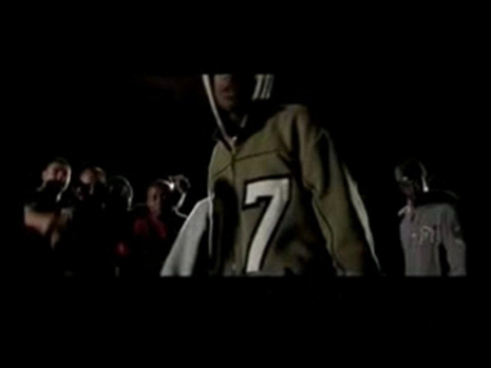 clip psy4 de la rime:J'reste au front