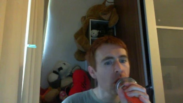 Wiwi égratign je ne sais rien faire de Dumé