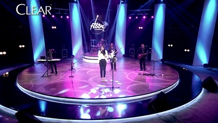 Oshq Kinara by zoe viccaji