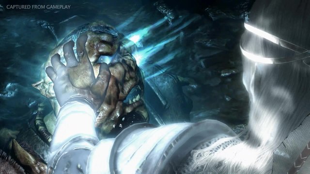 Mittelerde: Mordors Schatten | Waffen und Runen (Offiziell) | DE