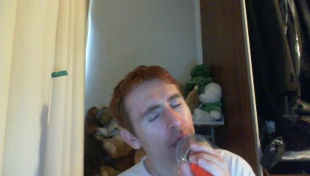 Wiwi égratigne ah bah ouais mais bon des Wriggles