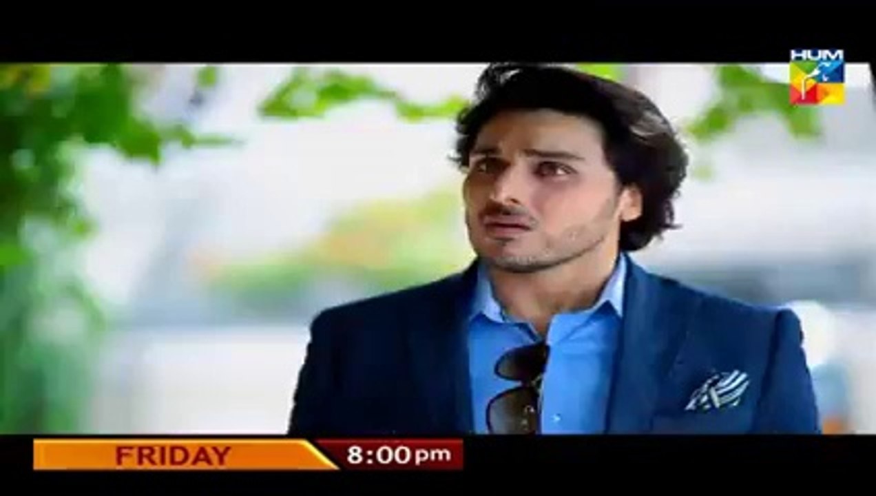 Mausam Hum TV Episode 1 Promo Hum TV Drama 2014