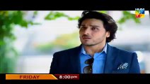 Mausam Hum TV Episode 1 Promo Hum TV Drama 2014