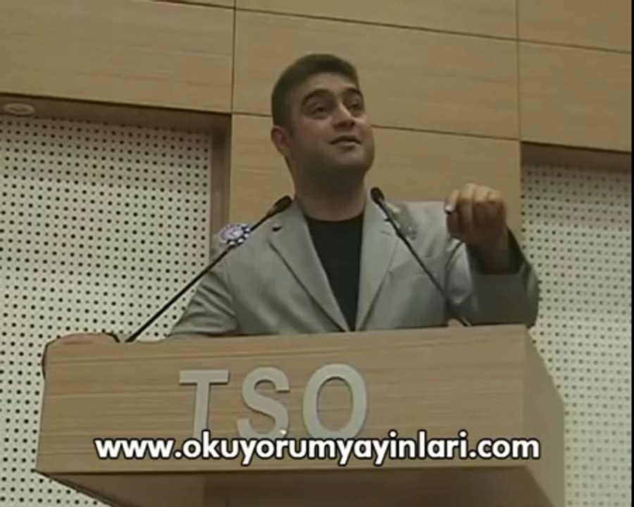tinerci hafız