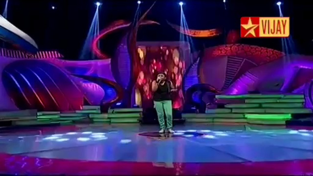 supperr(1)  - 19-05-2014