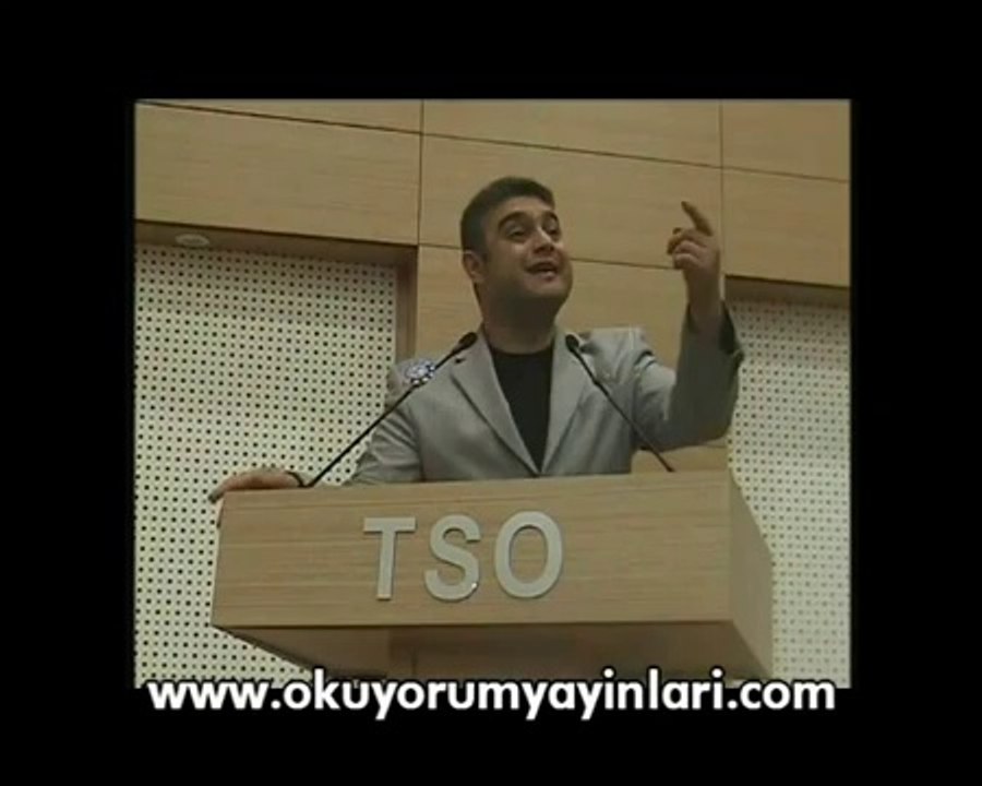 Baba Oğul mesafesi nerden gelir