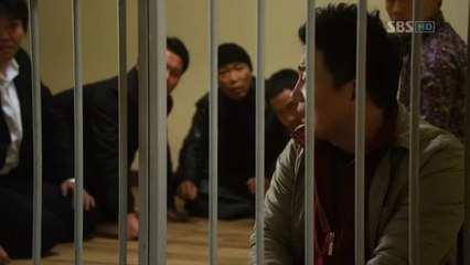 부평오피_명품몸매《아밤》왕십리오피,잠실오피