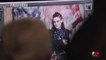 "CHANEL MÉTIERS D'ART" model Kristen Stewart - ADV Campaign - Photographer Karl Lagerfeld