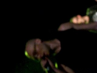 tu m'assassines...obispo