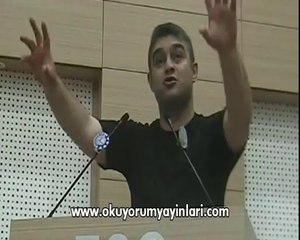 Babadan oğula geçen medrese alimliği yüzünden eğitim gelişmedi