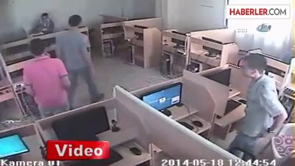 Sopayla Komalık Etti