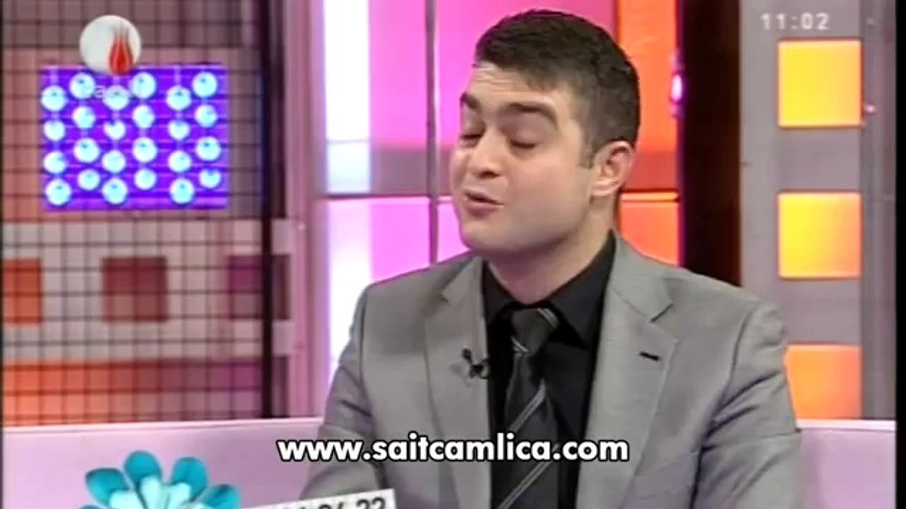 Eskiden terbiye ,ahlak değerleri nesilden nesile anlatılırdı