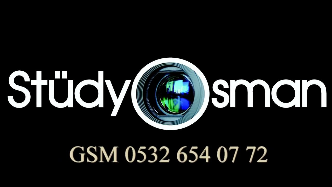 GAMZE&VAHİT CATOVIÇ  DÜĞÜNLERİ-ZETİNA DÜĞÜN SALONU