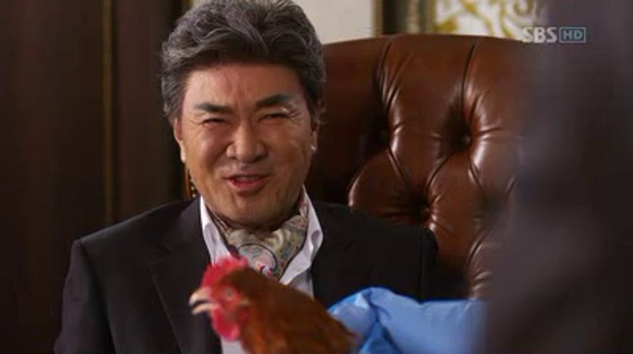 분당오피_추천《아찔한밤》장안오피,강북오피