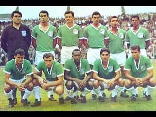 AUDIO RADIO BERNARDO 'CUNDA' VALENCIA 1961-1968 DEPORTIVO CALI