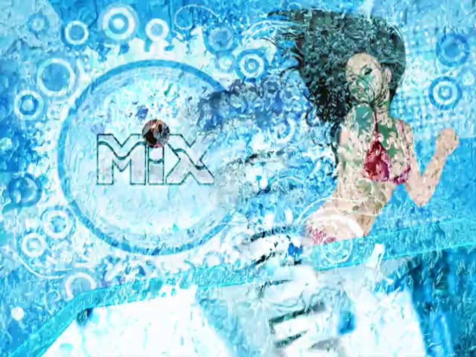 Mix TV SUMEER