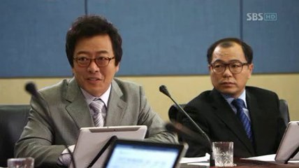 수원오피_전국오피『 아밤 검색 』철산오피,선릉오피