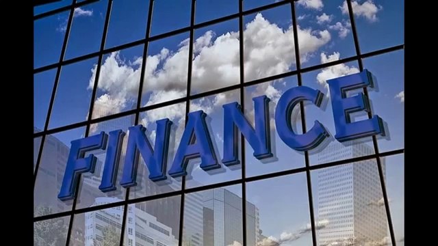 Wszystkie oferty finansowe dla ciebie dla firmy- Autor12